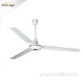 Aluminum Motor 1400mm Ceiling Fans